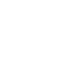 logo-VD