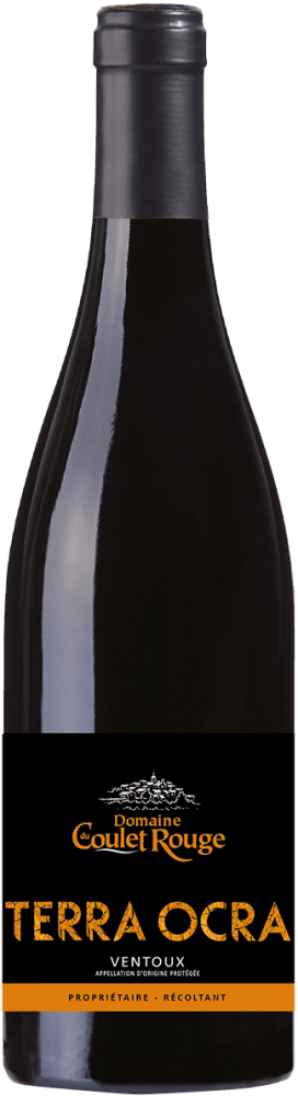 bouteille