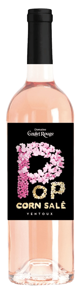bouteille