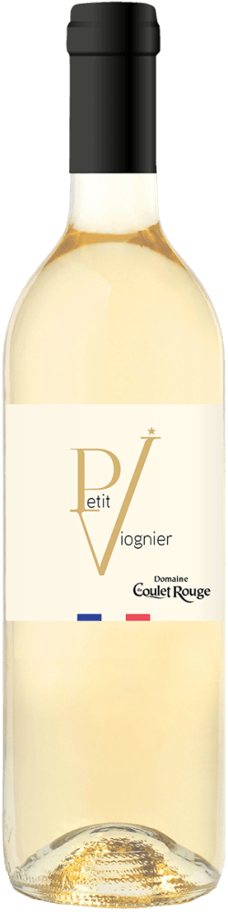 bouteille