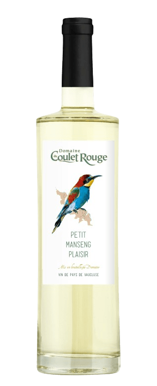 bouteille