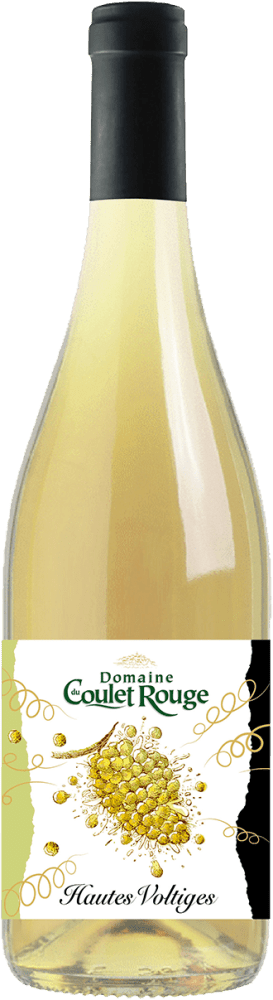 bouteille