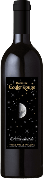 bouteille