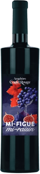bouteille